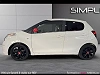 Citroen C1 PureTech 82 Airscape Mentos distrib faite chez Peugeot thumbnail