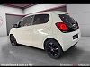 Citroen C1 PureTech 82 Airscape Mentos distrib faite chez Peugeot thumbnail