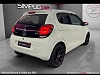 Citroen C1 PureTech 82 Airscape Mentos distrib faite chez Peugeot thumbnail