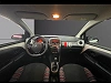 Citroen C1 PureTech 82 Airscape Mentos distrib faite chez Peugeot thumbnail