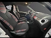 Citroen C1 PureTech 82 Airscape Mentos distrib faite chez Peugeot thumbnail
