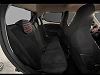 Citroen C1 PureTech 82 Airscape Mentos distrib faite chez Peugeot thumbnail
