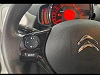 Citroen C1 PureTech 82 Airscape Mentos distrib faite chez Peugeot thumbnail
