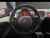 Citroen C1 PureTech 82 Airscape Mentos distrib faite chez Peugeot thumbnail