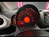 Citroen C1 PureTech 82 Airscape Mentos distrib faite chez Peugeot thumbnail