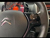 Citroen C1 PureTech 82 Airscape Mentos distrib faite chez Peugeot thumbnail