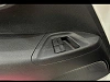 Citroen C1 PureTech 82 Airscape Mentos distrib faite chez Peugeot thumbnail