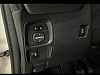 Citroen C1 PureTech 82 Airscape Mentos distrib faite chez Peugeot thumbnail