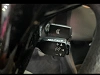 Citroen C1 PureTech 82 Airscape Mentos distrib faite chez Peugeot thumbnail