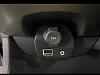 Citroen C1 PureTech 82 Airscape Mentos distrib faite chez Peugeot thumbnail