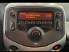 Citroen C1 PureTech 82 Airscape Mentos distrib faite chez Peugeot thumbnail