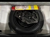 Citroen C1 PureTech 82 Airscape Mentos distrib faite chez Peugeot thumbnail