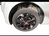 Citroen C1 PureTech 82 Airscape Mentos distrib faite chez Peugeot thumbnail