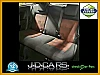 Ford Fiesta FORD FIESTA 1.3 ESSENCE GARANTIE 1 AN CTOK thumbnail