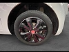 Citroen C1 PureTech 82 Airscape Mentos distrib faite chez Peugeot thumbnail