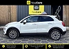 Fiat 500 X 1.6 MultiJet 16V 4x2 DCT 120 cv Boîte auto TOIT OUVRANT INTERIEUR CUIR CAMERA DE RECUL thumbnail