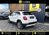 Fiat 500 X 1.6 MultiJet 16V 4x2 DCT 120 cv Boîte auto TOIT OUVRANT INTERIEUR CUIR CAMERA DE RECUL thumbnail
