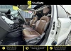 Fiat 500 X 1.6 MultiJet 16V 4x2 DCT 120 cv Boîte auto TOIT OUVRANT INTERIEUR CUIR CAMERA DE RECUL thumbnail