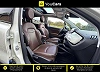 Fiat 500 X 1.6 MultiJet 16V 4x2 DCT 120 cv Boîte auto TOIT OUVRANT INTERIEUR CUIR CAMERA DE RECUL thumbnail
