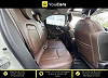 Fiat 500 X 1.6 MultiJet 16V 4x2 DCT 120 cv Boîte auto TOIT OUVRANT INTERIEUR CUIR CAMERA DE RECUL thumbnail
