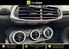 Fiat 500 X 1.6 MultiJet 16V 4x2 DCT 120 cv Boîte auto TOIT OUVRANT INTERIEUR CUIR CAMERA DE RECUL thumbnail