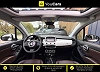 Fiat 500 X 1.6 MultiJet 16V 4x2 DCT 120 cv Boîte auto TOIT OUVRANT INTERIEUR CUIR CAMERA DE RECUL thumbnail