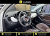 Fiat 500 X 1.6 MultiJet 16V 4x2 DCT 120 cv Boîte auto TOIT OUVRANT INTERIEUR CUIR CAMERA DE RECUL thumbnail