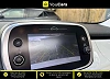 Fiat 500 X 1.6 MultiJet 16V 4x2 DCT 120 cv Boîte auto TOIT OUVRANT INTERIEUR CUIR CAMERA DE RECUL thumbnail