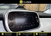 Fiat 500 X 1.6 MultiJet 16V 4x2 DCT 120 cv Boîte auto TOIT OUVRANT INTERIEUR CUIR CAMERA DE RECUL thumbnail