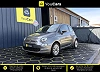 Fiat 500 III Phase 3 1.0 69 cv DOLCE VITA TOIT PANORAMIQUE REGULATEUR thumbnail
