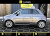 Fiat 500 III Phase 3 1.0 69 cv DOLCE VITA TOIT PANORAMIQUE REGULATEUR thumbnail