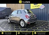 Fiat 500 III Phase 3 1.0 69 cv DOLCE VITA TOIT PANORAMIQUE REGULATEUR thumbnail