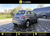 Fiat 500 III Phase 3 1.0 69 cv DOLCE VITA TOIT PANORAMIQUE REGULATEUR thumbnail