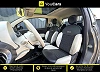 Fiat 500 III Phase 3 1.0 69 cv DOLCE VITA TOIT PANORAMIQUE REGULATEUR thumbnail