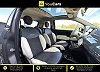 Fiat 500 III Phase 3 1.0 69 cv DOLCE VITA TOIT PANORAMIQUE REGULATEUR thumbnail