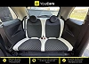 Fiat 500 III Phase 3 1.0 69 cv DOLCE VITA TOIT PANORAMIQUE REGULATEUR thumbnail