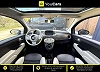 Fiat 500 III Phase 3 1.0 69 cv DOLCE VITA TOIT PANORAMIQUE REGULATEUR thumbnail