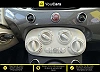 Fiat 500 III Phase 3 1.0 69 cv DOLCE VITA TOIT PANORAMIQUE REGULATEUR thumbnail