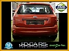 Ford Fiesta FORD FIESTA 1.3 ESSENCE GARANTIE 1 AN CTOK thumbnail