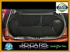 Ford Fiesta FORD FIESTA 1.3 ESSENCE GARANTIE 1 AN CTOK thumbnail