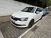 Skoda Fabia II 1.4 TDI 70 CLASSIC thumbnail