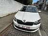 Skoda Fabia II 1.4 TDI 70 CLASSIC thumbnail