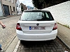 Skoda Fabia II 1.4 TDI 70 CLASSIC thumbnail