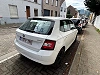Skoda Fabia II 1.4 TDI 70 CLASSIC thumbnail