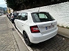 Skoda Fabia II 1.4 TDI 70 CLASSIC thumbnail