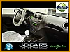 Ford Fiesta FORD FIESTA 1.3 ESSENCE GARANTIE 1 AN CTOK thumbnail