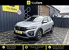 Dacia Sandero STEPWAY 1.0 TCE 90 COMFORT ENTRETIEN A JOUR CARPLAY RADAR DE RECUL thumbnail