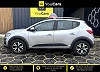 Dacia Sandero STEPWAY 1.0 TCE 90 COMFORT ENTRETIEN A JOUR CARPLAY RADAR DE RECUL thumbnail