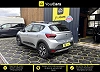 Dacia Sandero STEPWAY 1.0 TCE 90 COMFORT ENTRETIEN A JOUR CARPLAY RADAR DE RECUL thumbnail