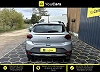 Dacia Sandero STEPWAY 1.0 TCE 90 COMFORT ENTRETIEN A JOUR CARPLAY RADAR DE RECUL thumbnail